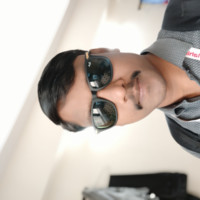 Raghavendra Vaddina