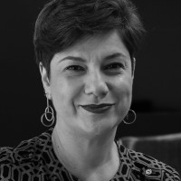 Marcília Ursini