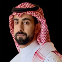 Amjad Alalmaee