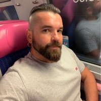 RAFAEL KEMPFER