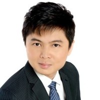 Terence Ng