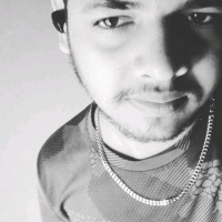 Madan Alal