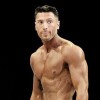 Austin Carretta