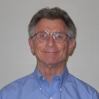 Roger Gardner