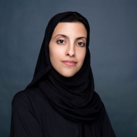 Ghaida Ali