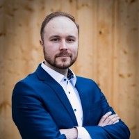 Peter Vogel