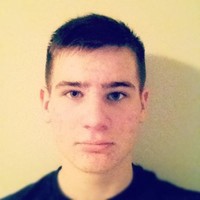 Aaron Dukrkalski