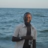 Nyesiga Henry