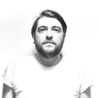 Iliya Yakov