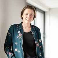 Laetitia Poulard