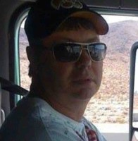 Jacob Baughman