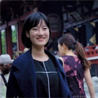 Phuong Thao Nguyen
