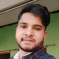 Amit Kumar