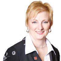 Darlene Foster