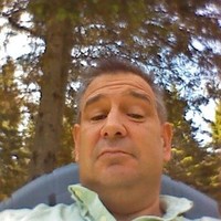 Paul Viau