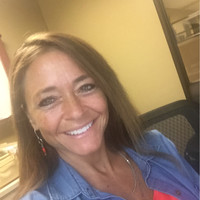 Karin Collins