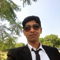 Piyush Singh