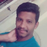 Ashok Kumar