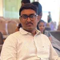 Krishna Prakash