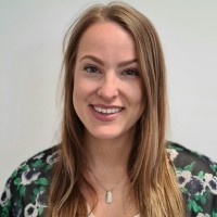 Clara Engström