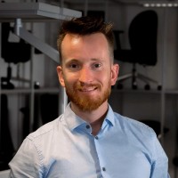 Marcel Tarnutzer