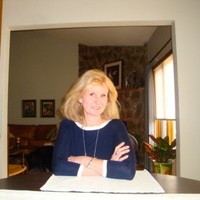 Deborah Holman