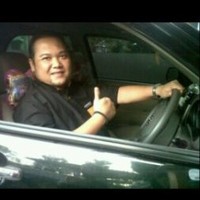 Mohamad Faizin