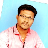 JSK SATHISHKUMAR