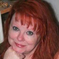 Sharon Wilmot