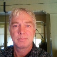 Cor Van Den Thillart
