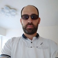 David Berkovits