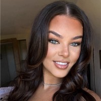 Emma Fagg