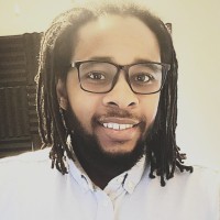 Jamaal B.