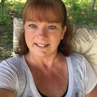 Christina Mcclish