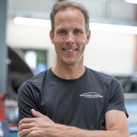 Nick Luyckx