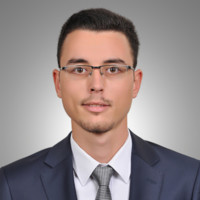 ibrahim cengiz