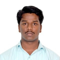 mohan kumar