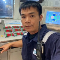 Taweesak Ponoi
