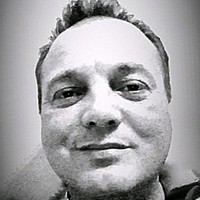 Andre Baukholt