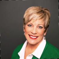 Susie Sapp