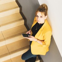 Anna Jachimczak
