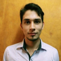 Gustavo Ariel Leguizamón