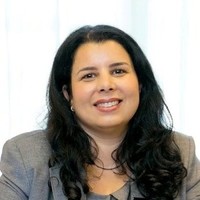 Christine Ragaie
