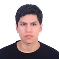 Adriano Rodriguez