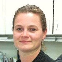 Karen Williams
