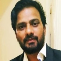 Sarad kumar