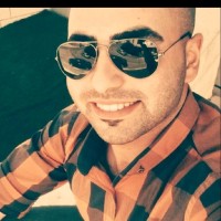 Abbas Subhi