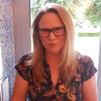 Janine Tallentire