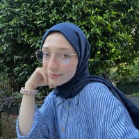 Yasemin Çavuş