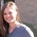 Allison Ferrell